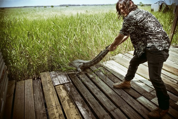 New Mixed HD Wallpapers Pack 391