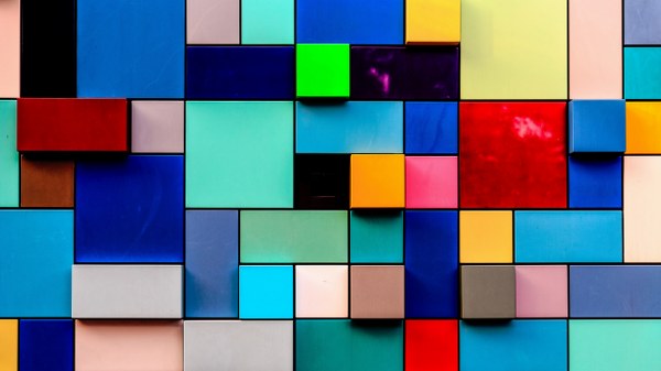 Best Mixed Wallpapers Pack #447-448