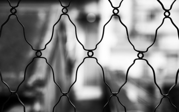 New Mixed HD Wallpapers Pack 301