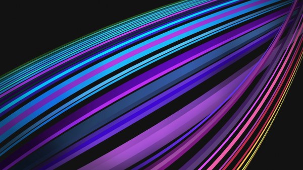 New Mixed HD Wallpapers Pack 315