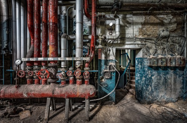 New Mixed HD Wallpapers Pack 320