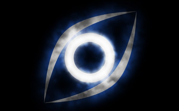 New Mixed HD Wallpapers Pack 330