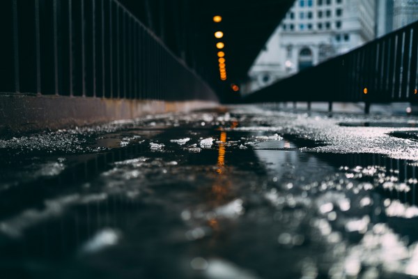 New Mixed HD Wallpapers Pack 336