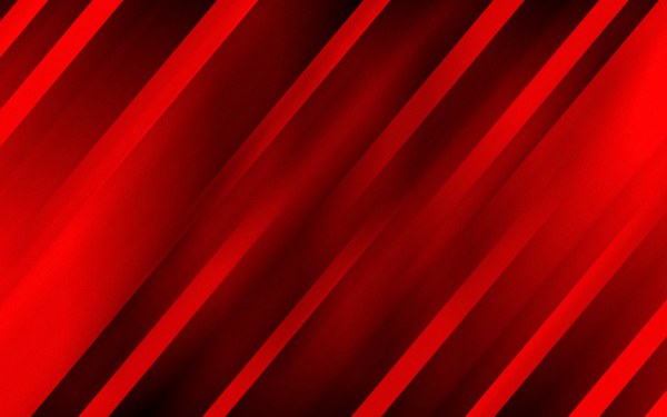 Best Mixed Wallpapers Pack #397-398