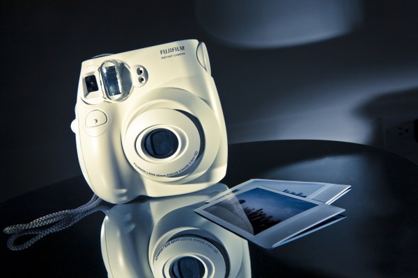 New Mixed HD Wallpapers Pack 146