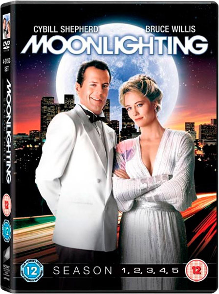 Детективное агентство