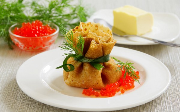 Best Mixed Wallpapers Pack #341-342