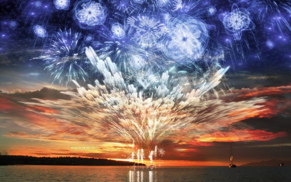 Best Mixed Wallpapers Pack #425-426