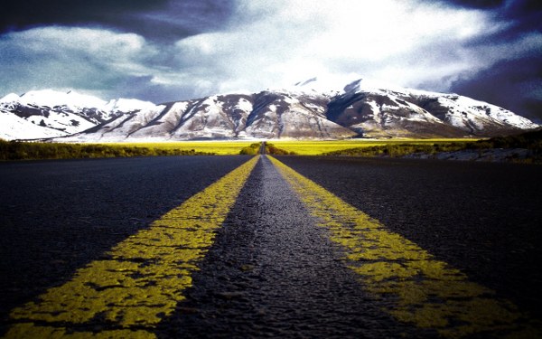 Best Mixed Wallpapers Pack #437-438