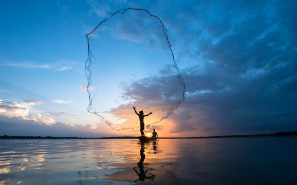 New Mixed HD Wallpapers Pack 295