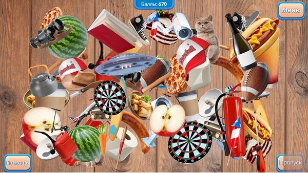 Happy Holidays 3: Independence Day Collector's Edition