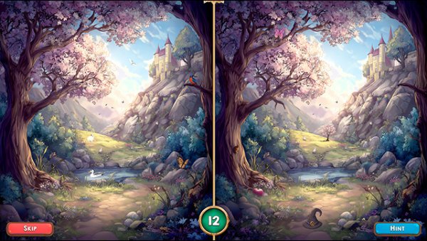 Avalon Jewels 3 Collector's Edition