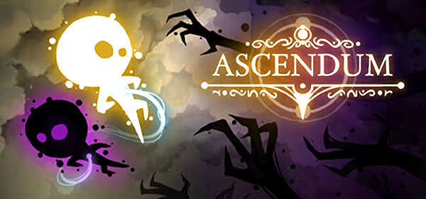 Ascendum
