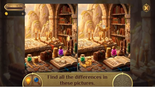 Myth Finders 2 Collector's Edition