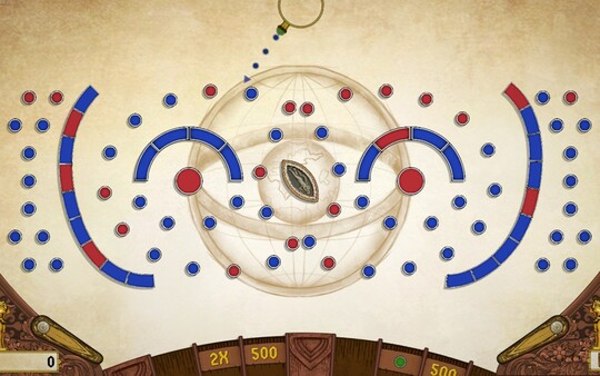 Knights of the Round Peg Collectors Edition