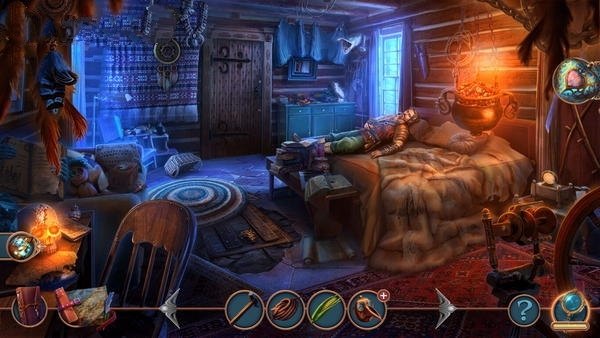 Королевские романы 2. Запретная магия. Коллекционное издание