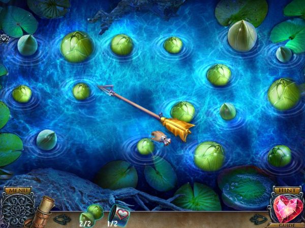 Immortal Love 4: Black Lotus Collector's Edition