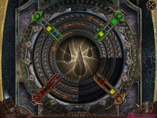 Последний дубль. Смерть на киноэкране. Коллекционное издание