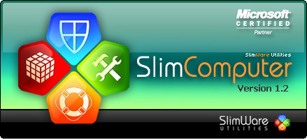 SlimComputer 1.2