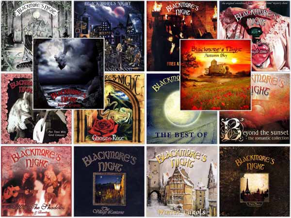 BlackmoresNight.