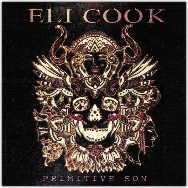EliCookPrimitiveSon2014