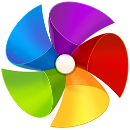 360 Extreme Explorer 9.0.1.146